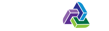 در حال بارگذاری